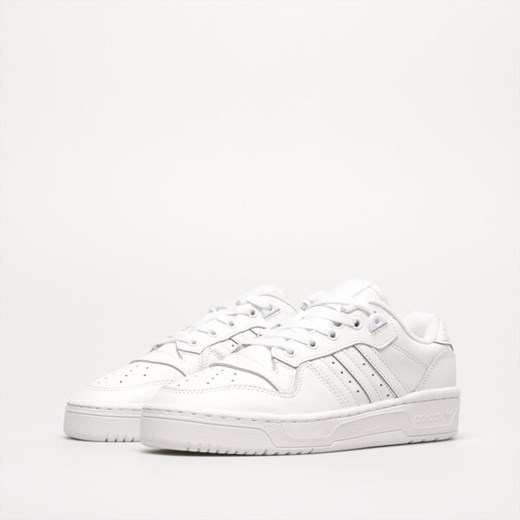ADIDAS RIVALRY LOW W 38 okazja Sizeer