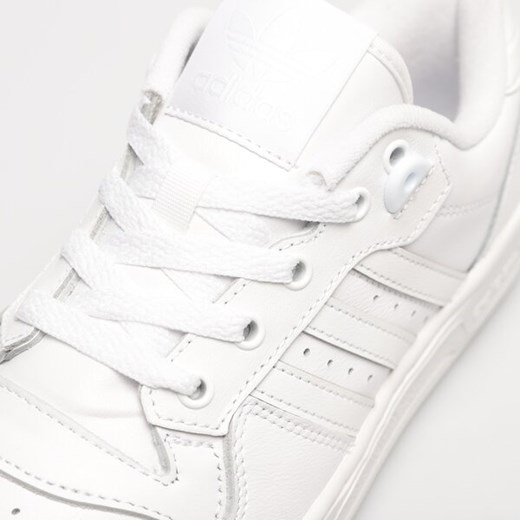 ADIDAS RIVALRY LOW W 41 1/3 promocja Sizeer