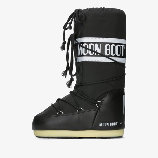 MOON BOOT NYLON Moon Boot 39/41 Sizeer