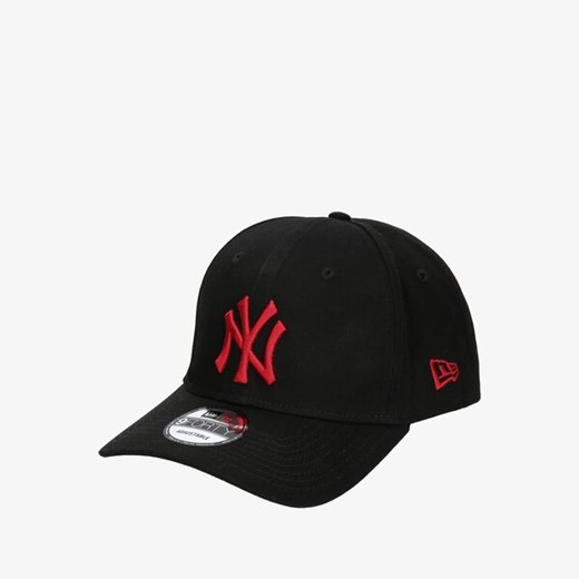 NEW ERA MLB 9FORTY NEW YORK YANKEES CAP NEW YORK YANKEES ze sklepu Sizeer w kategorii Czapki z daszkiem męskie - zdjęcie 168350964