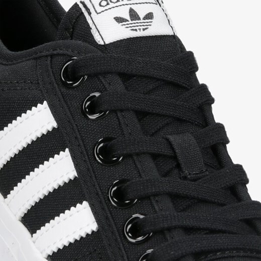 ADIDAS NIZZA PLATFORM W 38 Sizeer