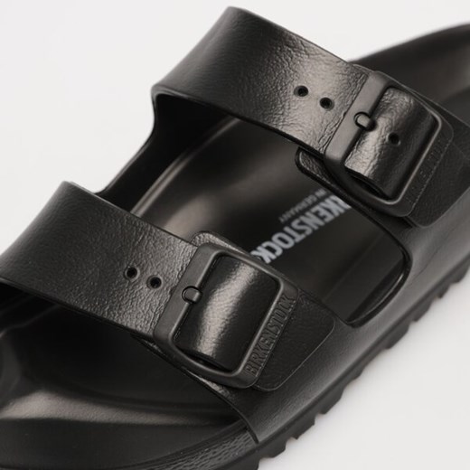 Sizeer birkenstock on sale