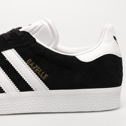 Sizeer 2025 adidas gazelle