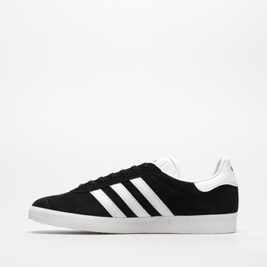 Sizeer 2025 adidas gazelle