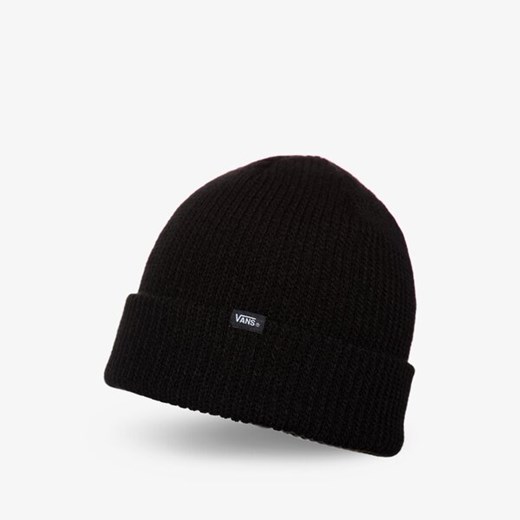 VANS CZAPKA ZIMOWA CORE BASICS BEANIE ze sklepu Sizeer w kategorii Czapki zimowe męskie - zdjęcie 168351111