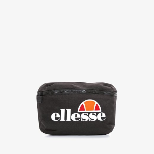 ELLESSE NERKA ROSCA BLK ze sklepu Sizeer w kategorii Nerki - zdjęcie 168351180