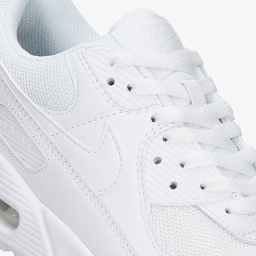 NIKE AIR MAX 90 Nike 45 Sizeer