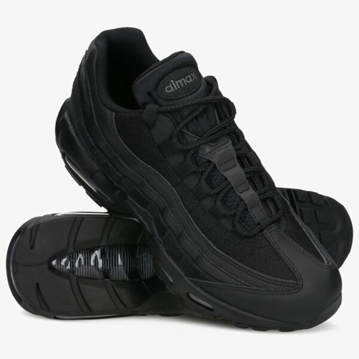 NIKE AIR MAX 95 ESSENTIAL Nike 44,5 Sizeer