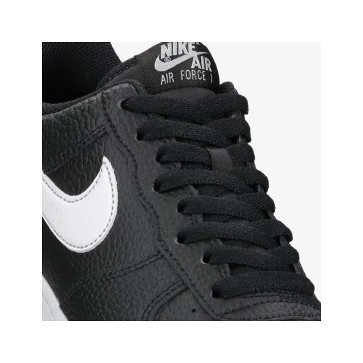 NIKE AIR FORCE 1 '07 Nike 45 Sizeer