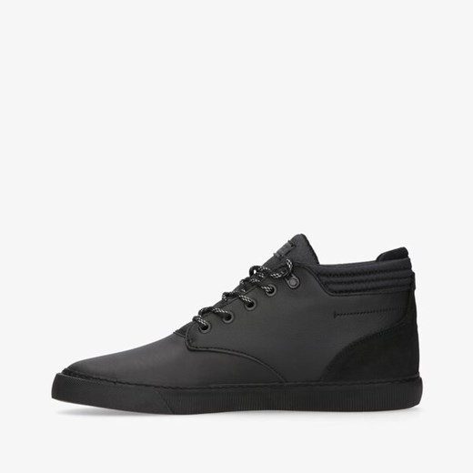 LACOSTE ESPARRE CHUKKA0320 1 CMA Lacoste 40,5 okazja Sizeer