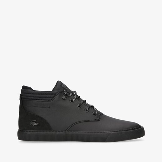 LACOSTE ESPARRE CHUKKA0320 1 CMA ze sklepu Sizeer w kategorii Trampki męskie - zdjęcie 168351493