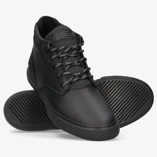 LACOSTE ESPARRE CHUKKA0320 1 CMA Lacoste 42 Sizeer okazja