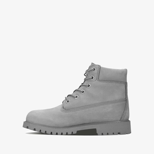 TIMBERLAND 6 IN PREMIUM WP BOOT Timberland 37,5 wyprzedaż Sizeer
