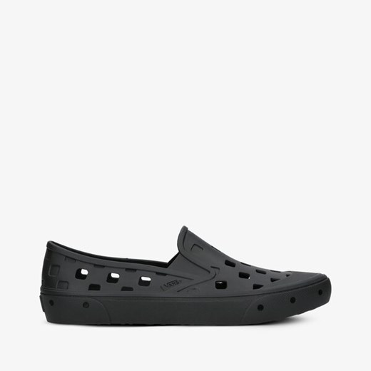 VANS UA TREK SLIP-ON Vans 42 okazja Sizeer