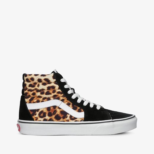 VANS UA SK8-HI Vans 36 Sizeer