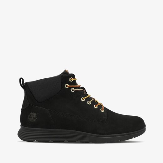 TIMBERLAND KILLINGTON CHUKKA ze sklepu Sizeer w kategorii Buty zimowe męskie - zdjęcie 168351542