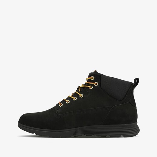 TIMBERLAND KILLINGTON CHUKKA Timberland 42 promocja Sizeer