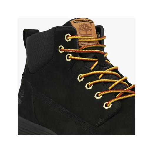 TIMBERLAND KILLINGTON CHUKKA Timberland 42 promocyjna cena Sizeer