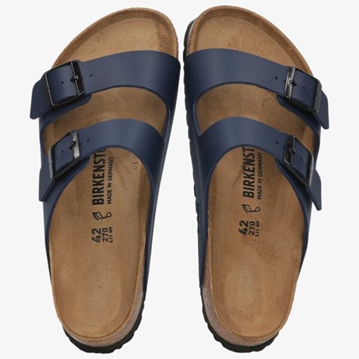 Sizeer birkenstock hot sale