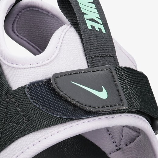 NIKE CANYON Nike 36,5 okazja Sizeer