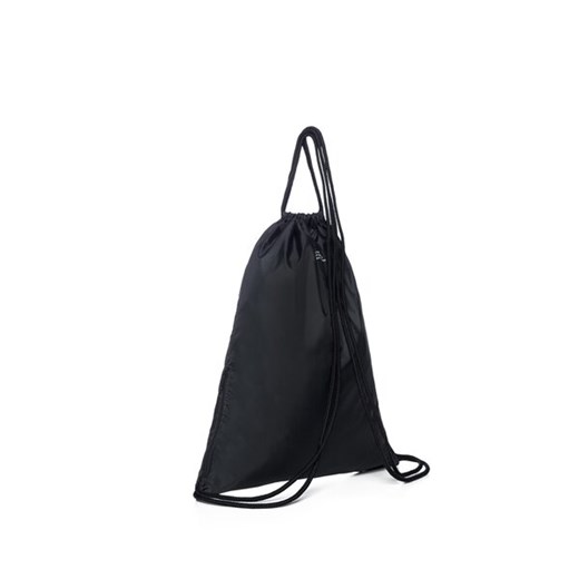 ADIDAS WOREK GYMSACK TREFOIL ONE SIZE Sizeer