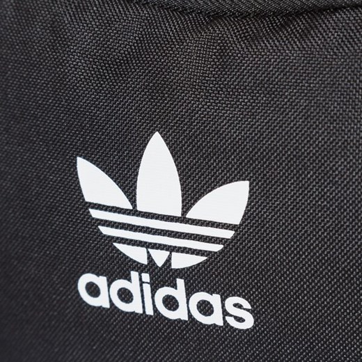ADIDAS ADICOLOR WAIST BAG ONE SIZE Sizeer