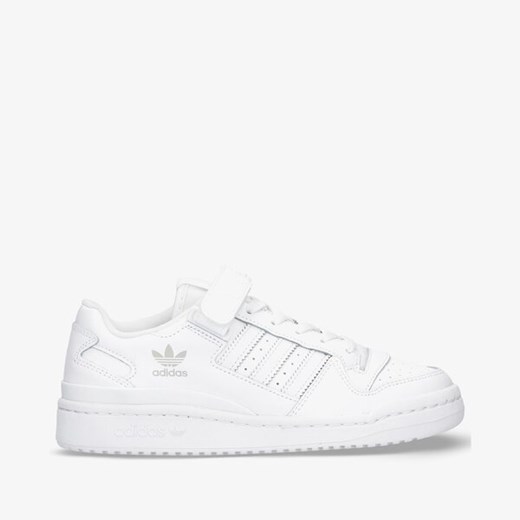 ADIDAS FORUM LOW J 35,5 Sizeer wyprzedaż