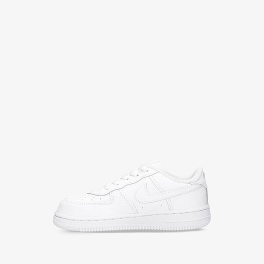 NIKE AIR FORCE 1 LOW Nike 22 Sizeer