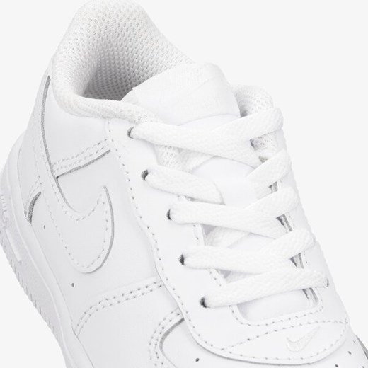NIKE AIR FORCE 1 LOW Nike 22 Sizeer