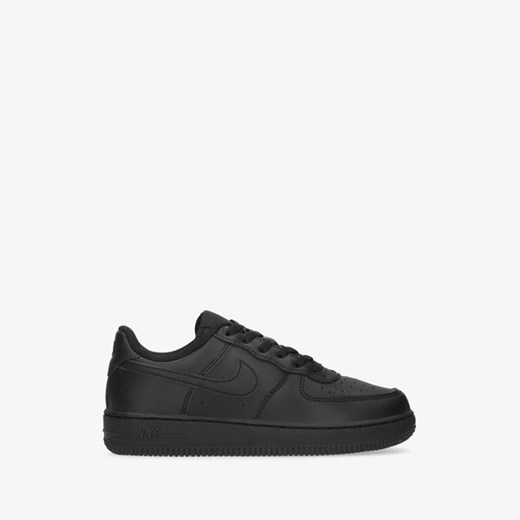 NIKE AIR FORCE 1 LE ze sklepu Sizeer w kategorii Buty sportowe dziecięce - zdjęcie 168352130