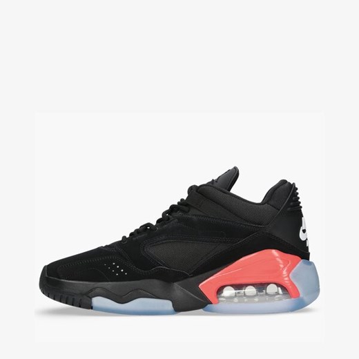 JORDAN POINT LANE Jordan 41 wyprzedaż Sizeer
