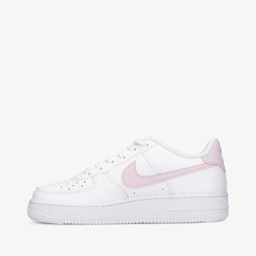 NIKE AIR FORCE 1 Nike 38 okazja Sizeer