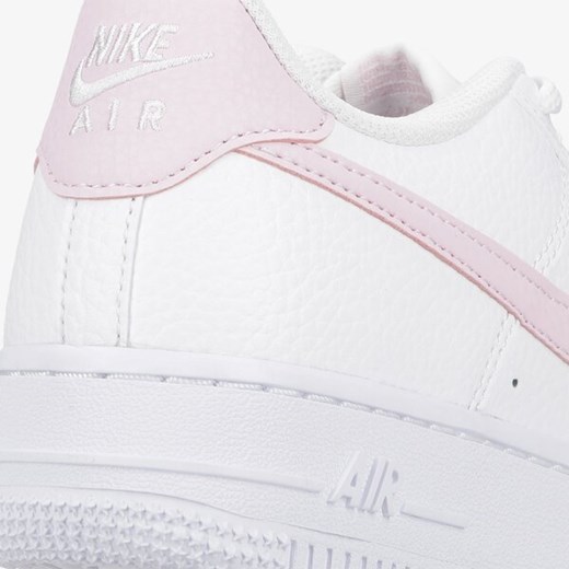 NIKE AIR FORCE 1 Nike 36,5 okazja Sizeer