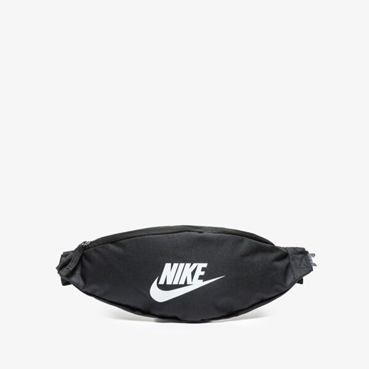 NIKE NERKA HERITAGE HIP ze sklepu Sizeer w kategorii Nerki - zdjęcie 168352283