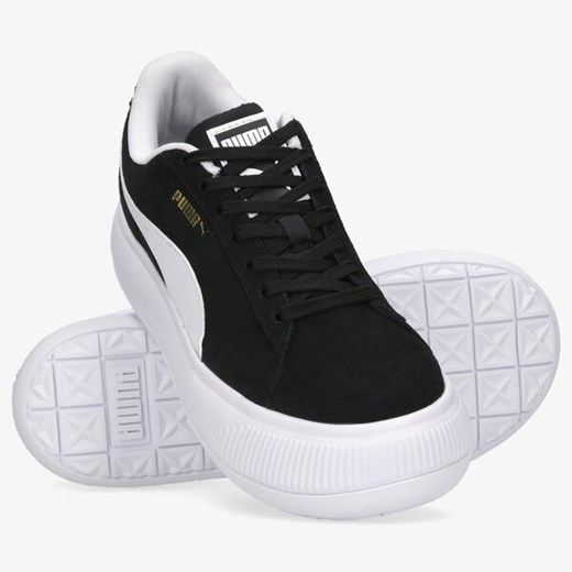 PUMA SUEDE MAYU Puma 41 Sizeer