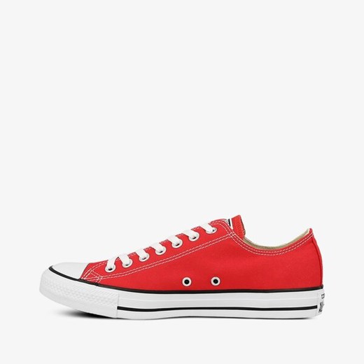 CONVERSE CHUCK TAYLOR ALL STAR Converse 44,5 Sizeer