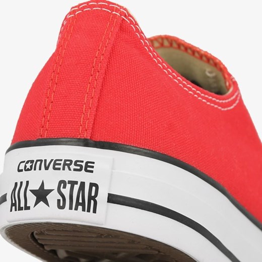 CONVERSE CHUCK TAYLOR ALL STAR Converse 42,5 Sizeer
