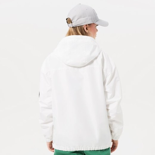 ELLESSE KURTKA MONTEZ OH JACKET WHT Ellesse 40 okazja Sizeer