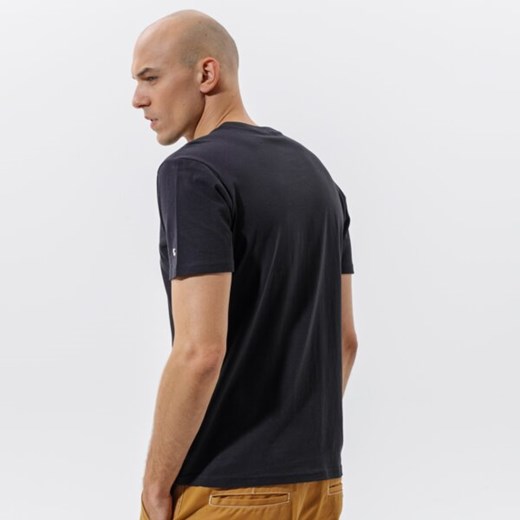 CHAMPION T-SHIRT CREWNECK T-SHIRT Champion S Sizeer