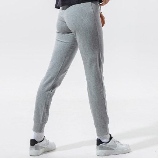 CHAMPION SPODNIE RIB CUFF PANTS Champion S Sizeer