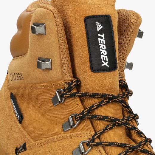 ADIDAS TERREX SNOWPITCH 42 2/3 promocja Sizeer
