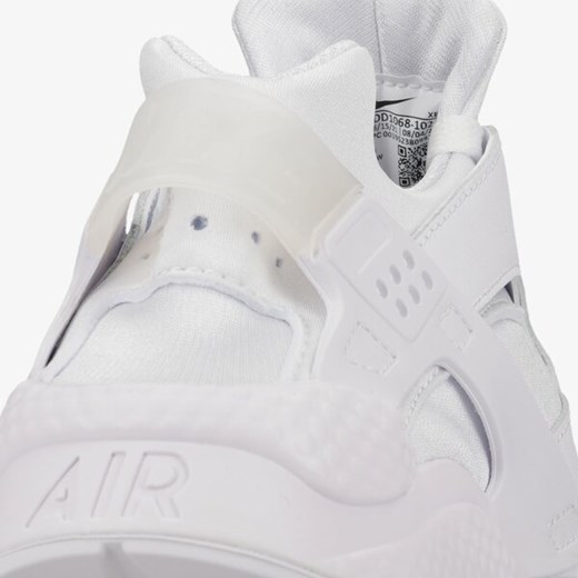 NIKE AIR HUARACHE Nike 42,5 Sizeer