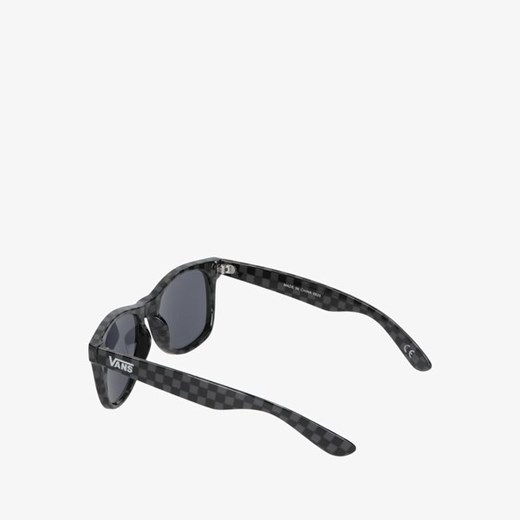 VANS OKULARY SPICOLI 4 SHADES Vans ONE SIZE Sizeer