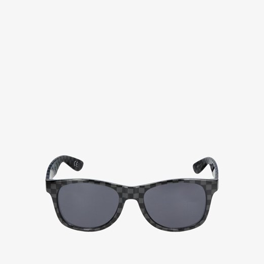 VANS OKULARY SPICOLI 4 SHADES Vans ONE SIZE Sizeer