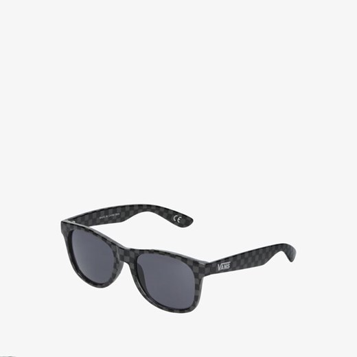 VANS OKULARY SPICOLI 4 SHADES Vans ONE SIZE Sizeer