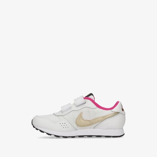 NIKE MD VALIANT Nike 31 Sizeer