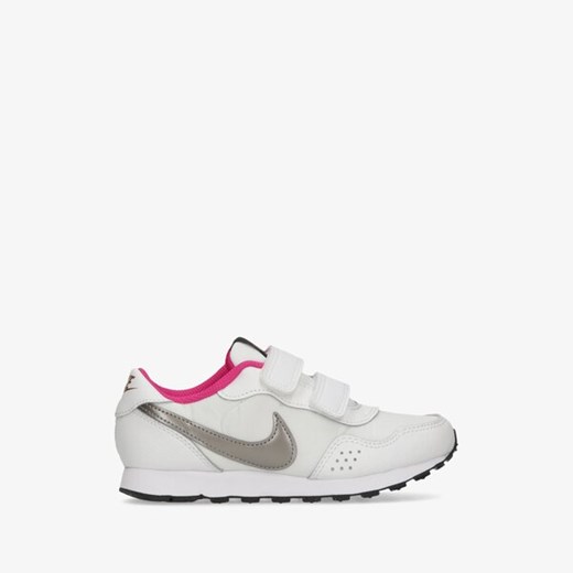 NIKE MD VALIANT Nike 31 Sizeer