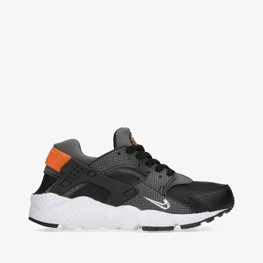 NIKE HUARACHE RUN GS M ze sklepu Sizeer w kategorii Buty sportowe dziecięce - zdjęcie 168352901