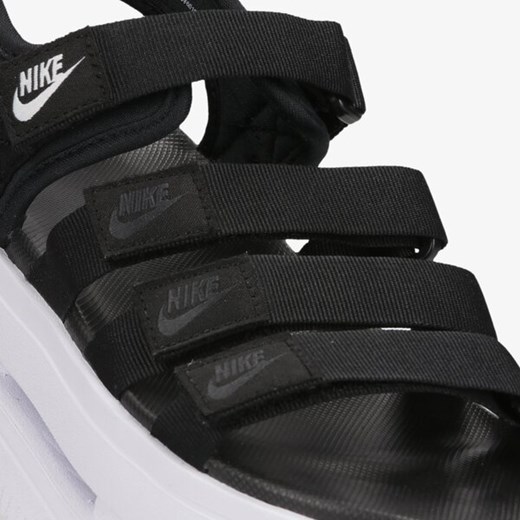 NIKE ICON CLASSIC Nike 40,5 Sizeer