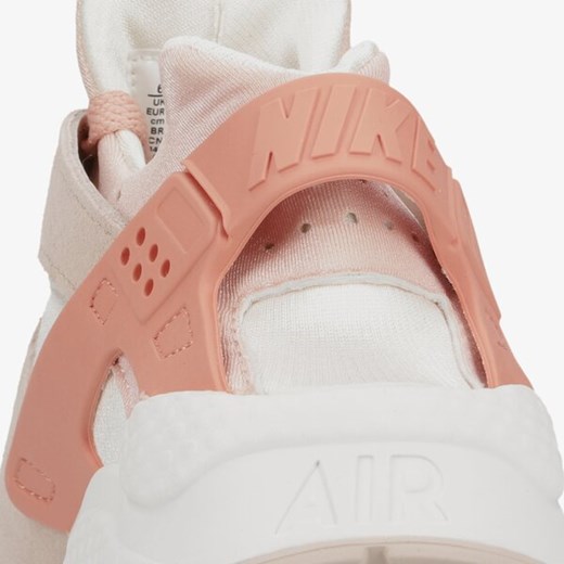 NIKE AIR HUARACHE Nike 36,5 Sizeer